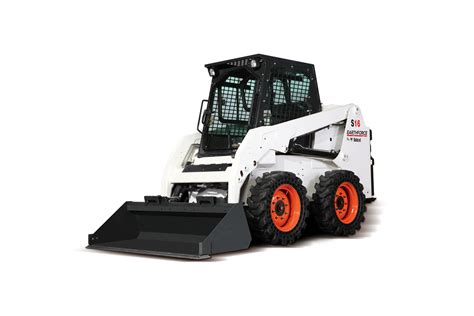 Equipment – Doosan Bobcat China